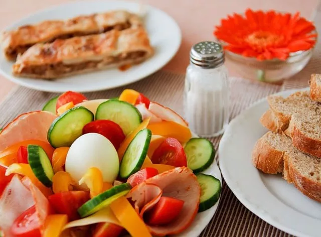 World-Diabetes-Day14nv-2blog.jpg