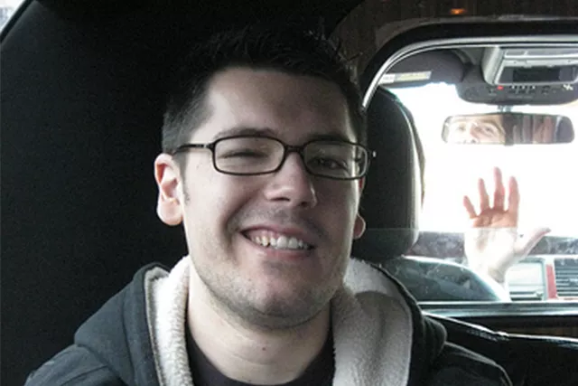 bellspalsy640x627pxcopy.png