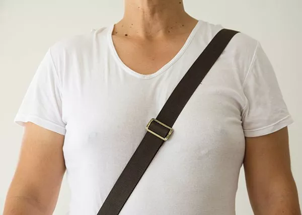 blog-600x427-1-GYNECOMASTIA.jpg