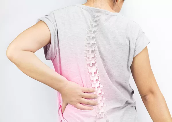 blog-osteoporosis-clinic.jpg