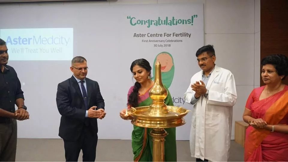ivf-1.jpg
