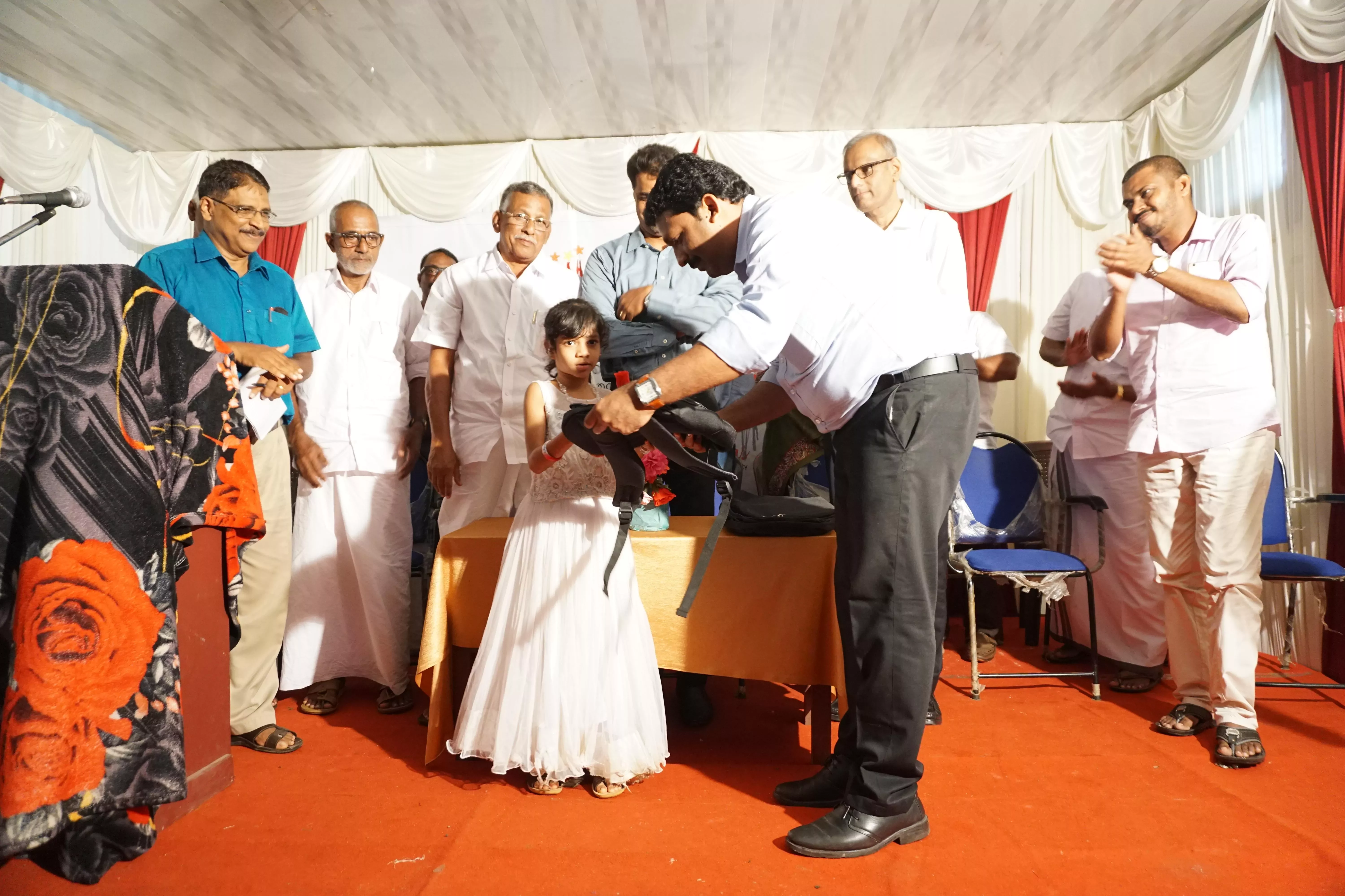 nallonam2.JPG