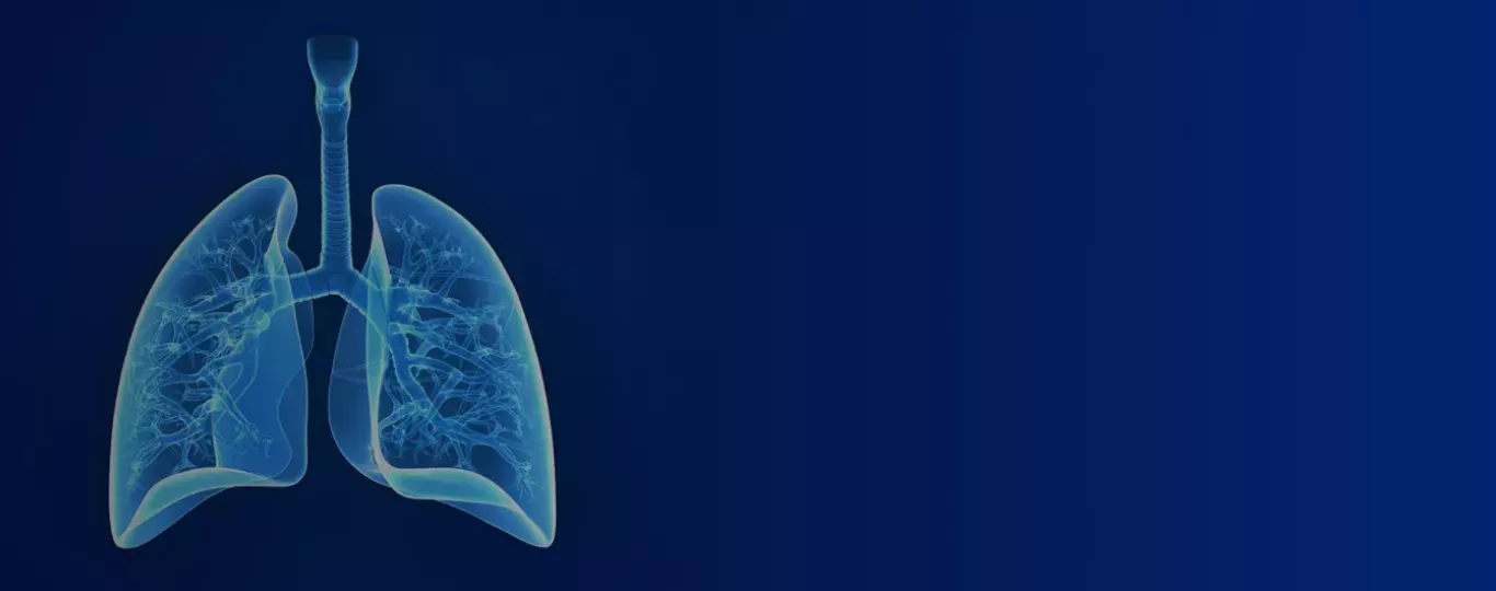 Best Hospital For Lungs In Kochi Aster Medcity