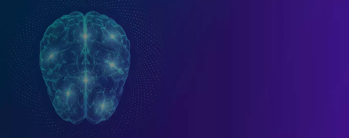 Best Neurology Hospital In India | Aster Hospitals