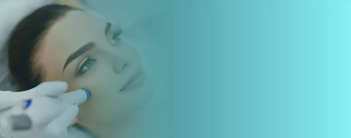 Best Skin Clinic In Kochi Aster Medcity