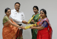 Bathukamma Celebrations 1200x675 6