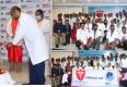 Clinical Corporate Training program