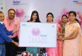 Aster Nurture Pregnancy Package Aster Prime Hospital Hyderabad