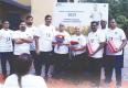 Walkathon