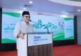World kidney Day, Iftar meet