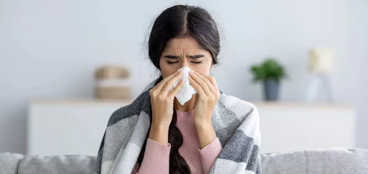 common-diseases-in-rainy-season