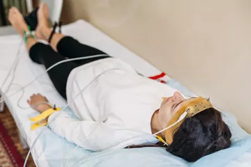 Sleep Study: Importance and Procedure