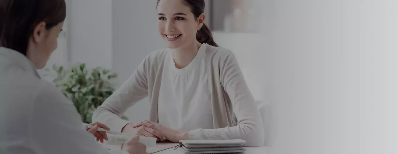 Internal Medicine Whitefield, Bangalore