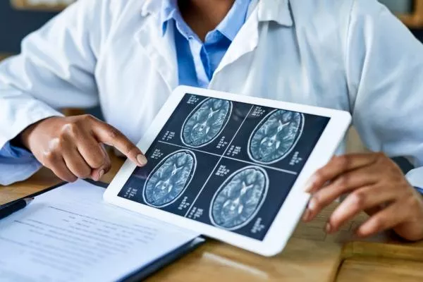 Understanding Brain Tumors: A Comprehensive Guide
