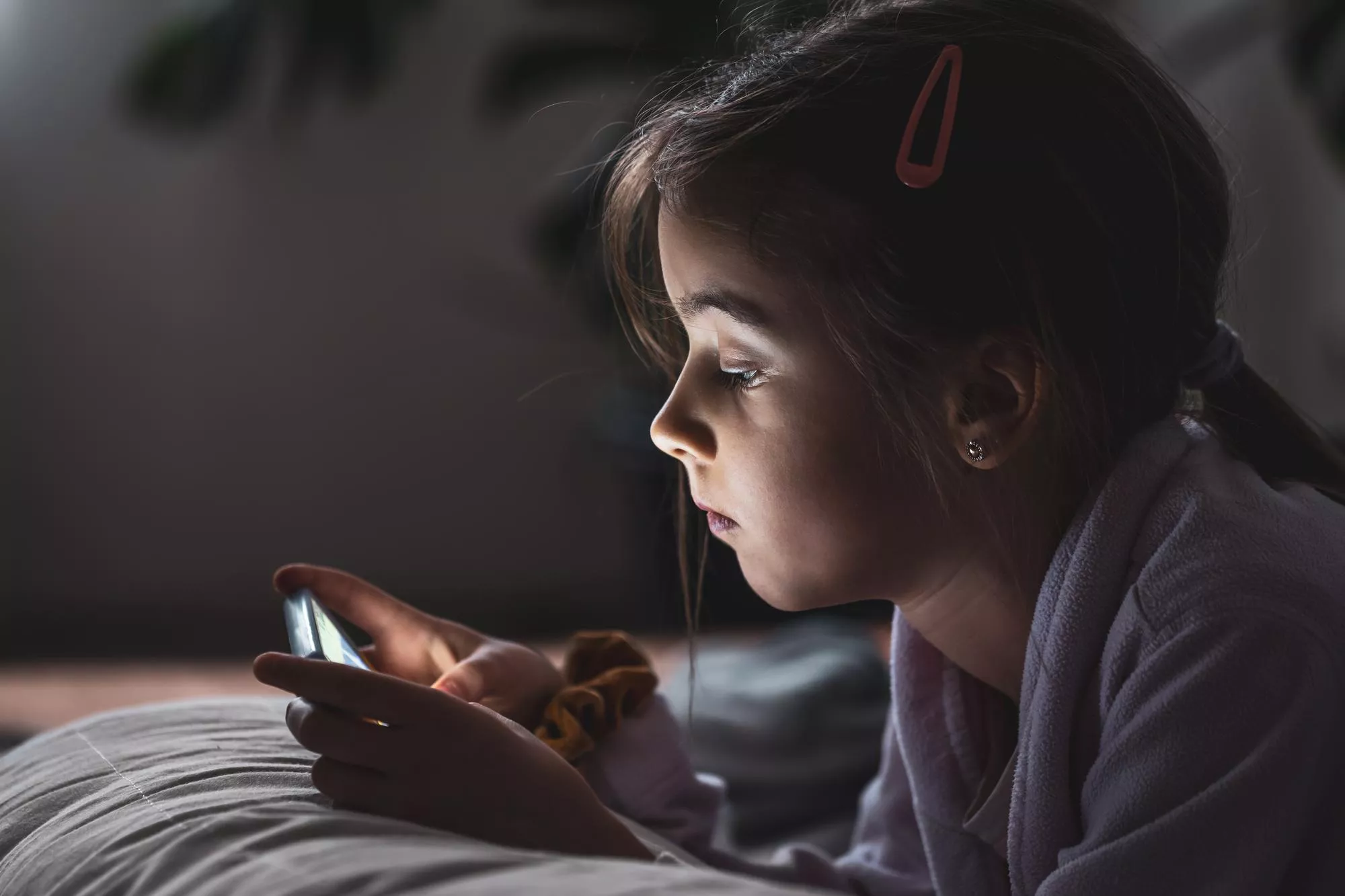 Screen Time and Kids Image 2.jpg