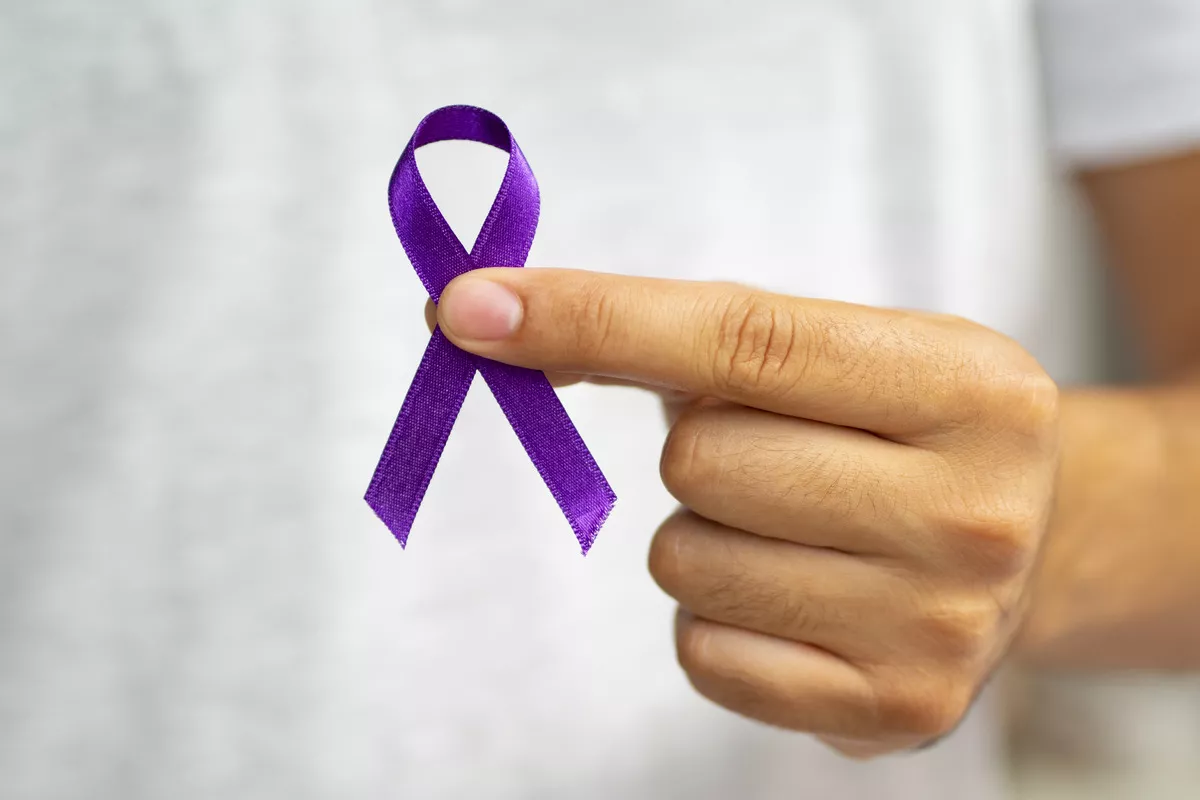 cancer risk