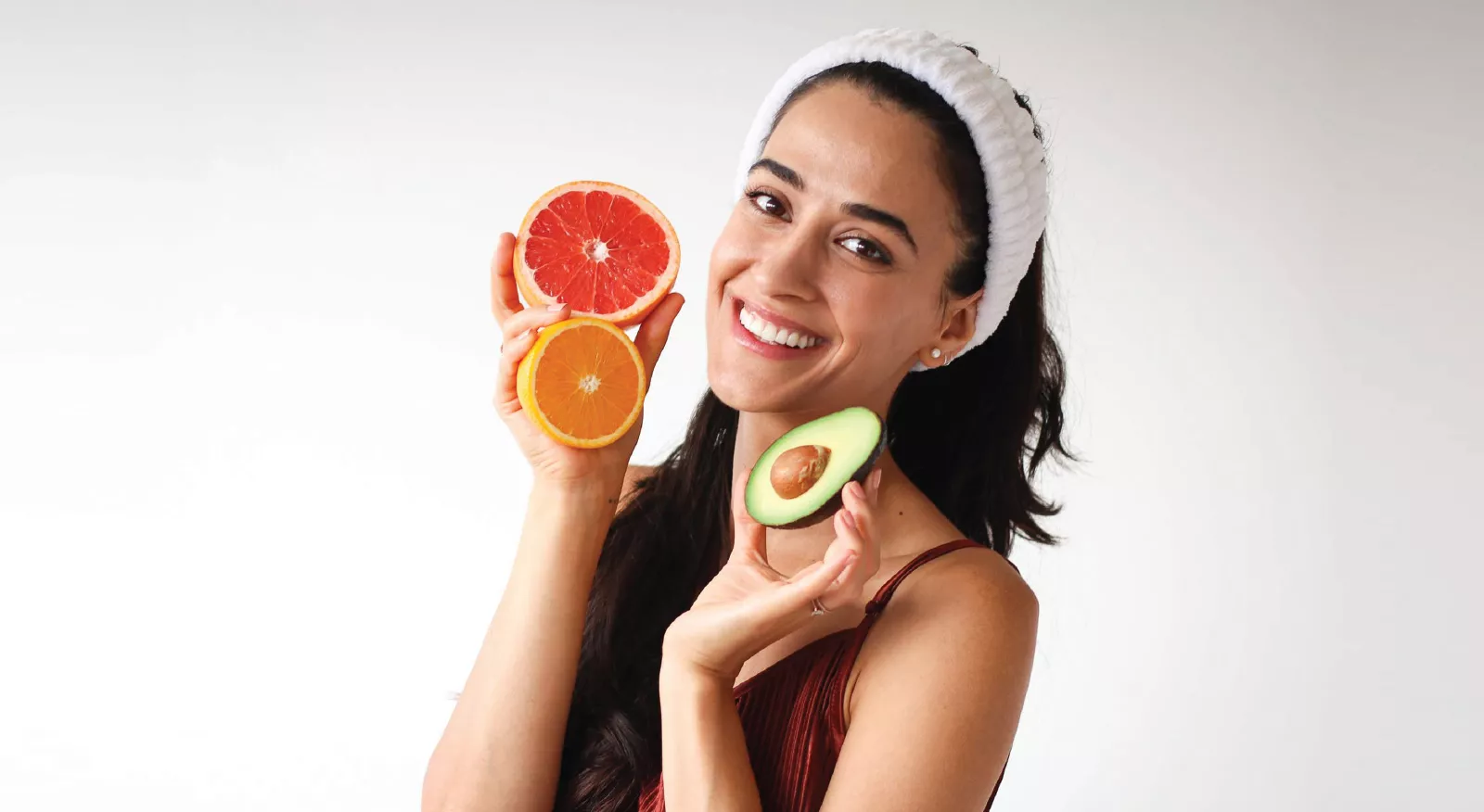 diet and skin health.jpg