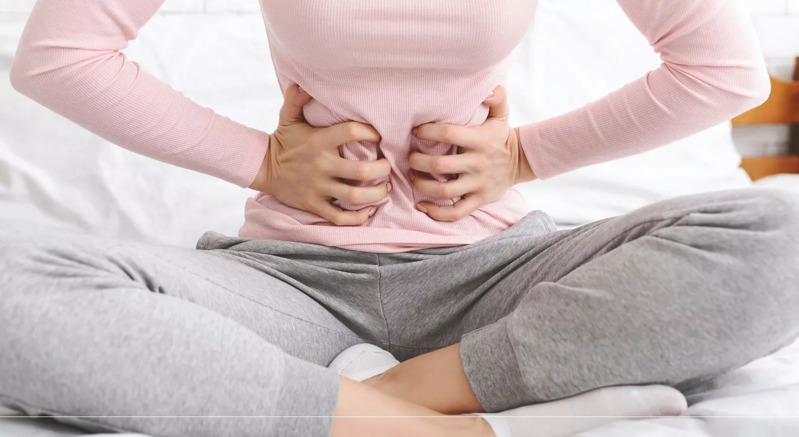 endometriosis.jpg