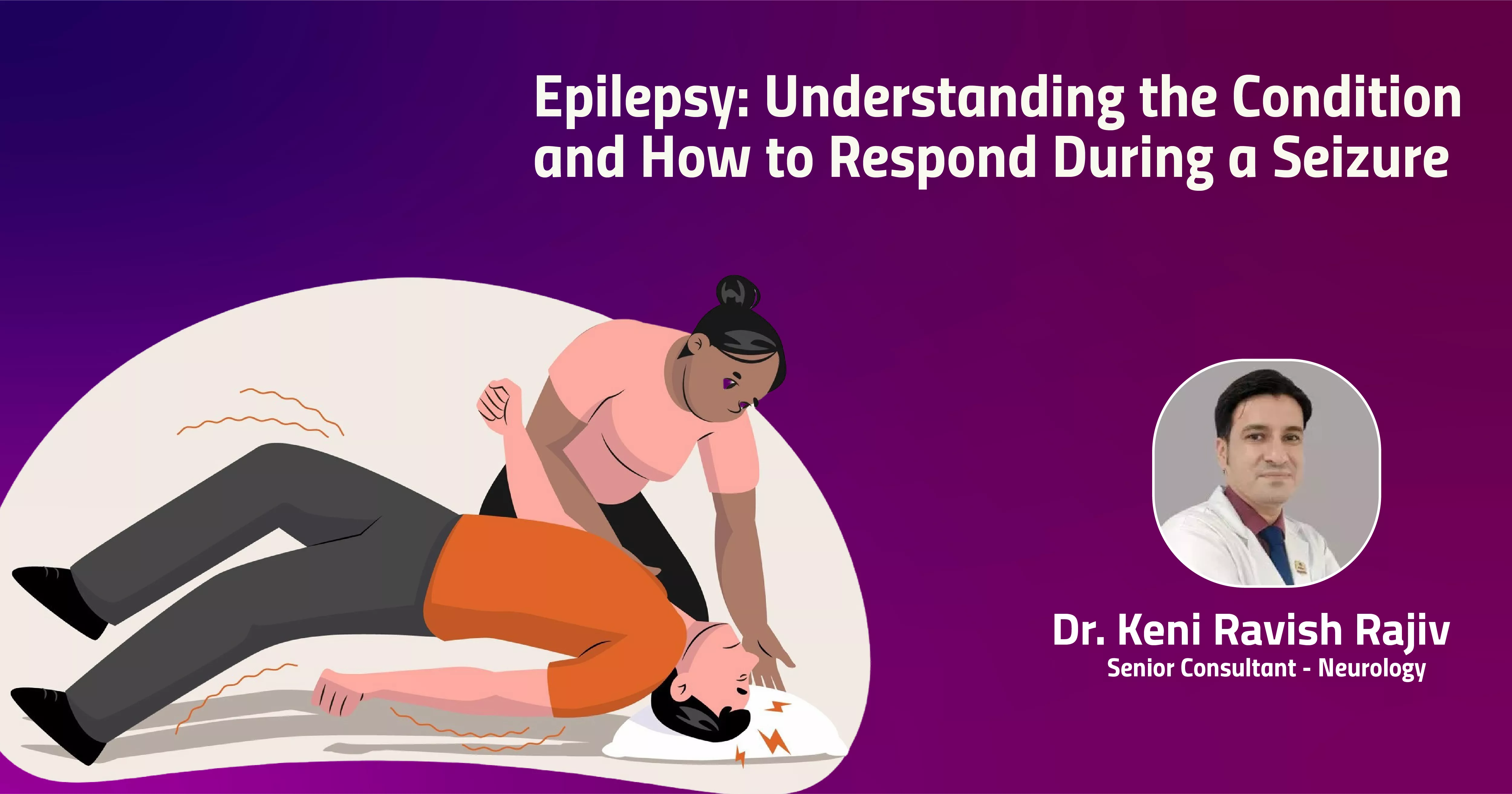 Epilepsy centre in kerala