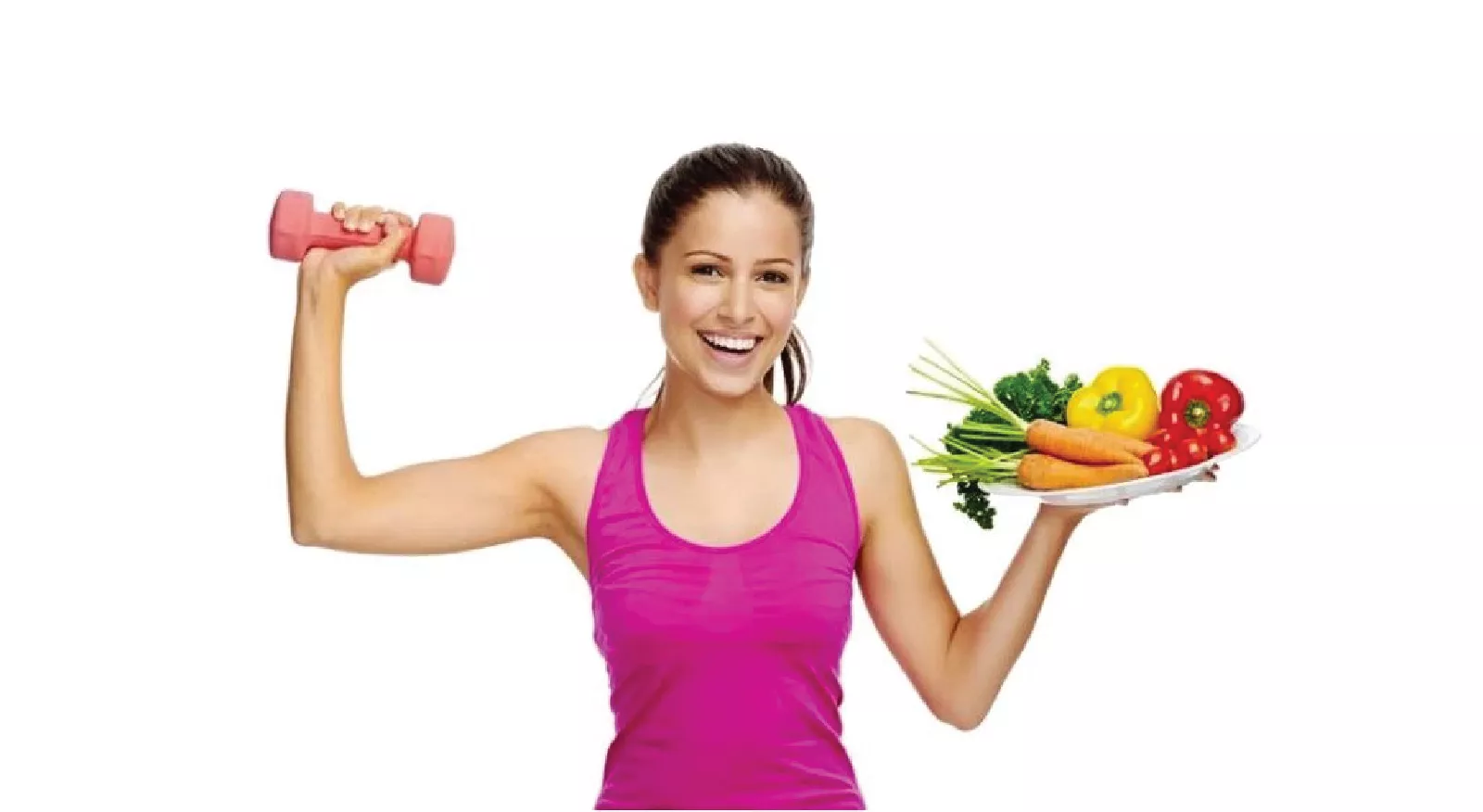 healthy and fit.jpg