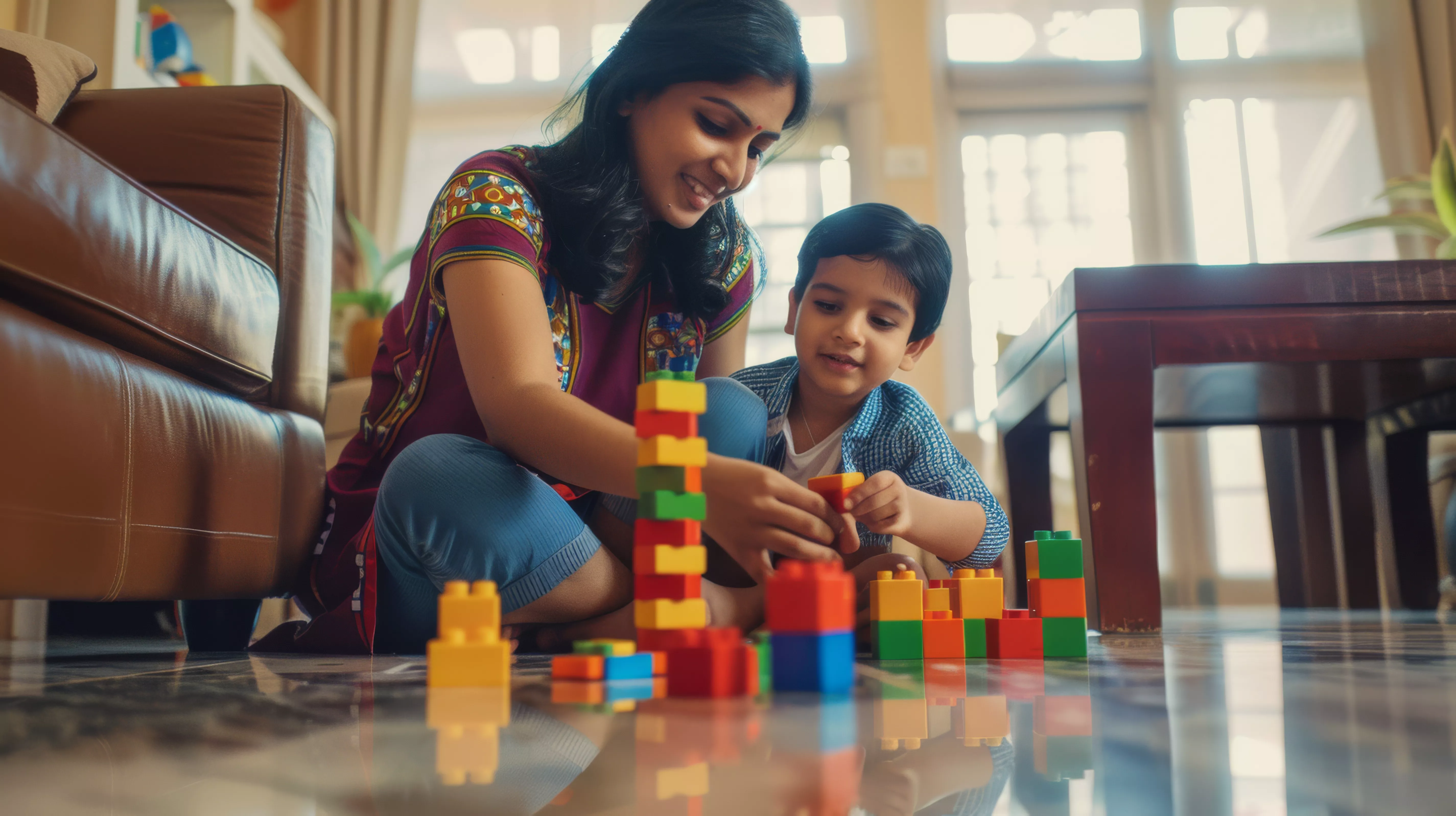 mother-her-young-son-are-joyfully-playing-with-colorful-building-blocks-living-room-fostering-creativity-bonding.jpg