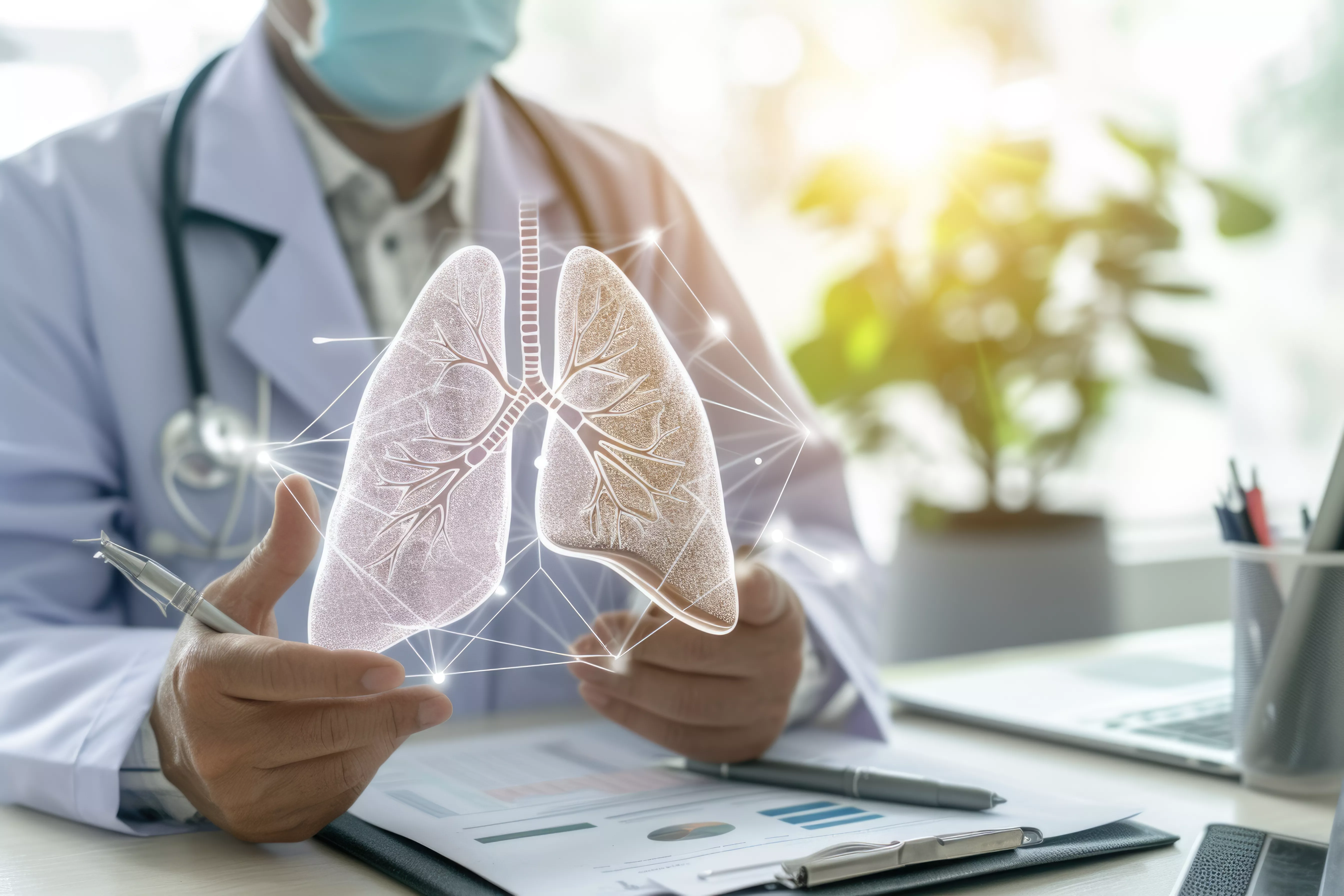 tuberculosis-tobacco-lung-health-medical-care.jpg