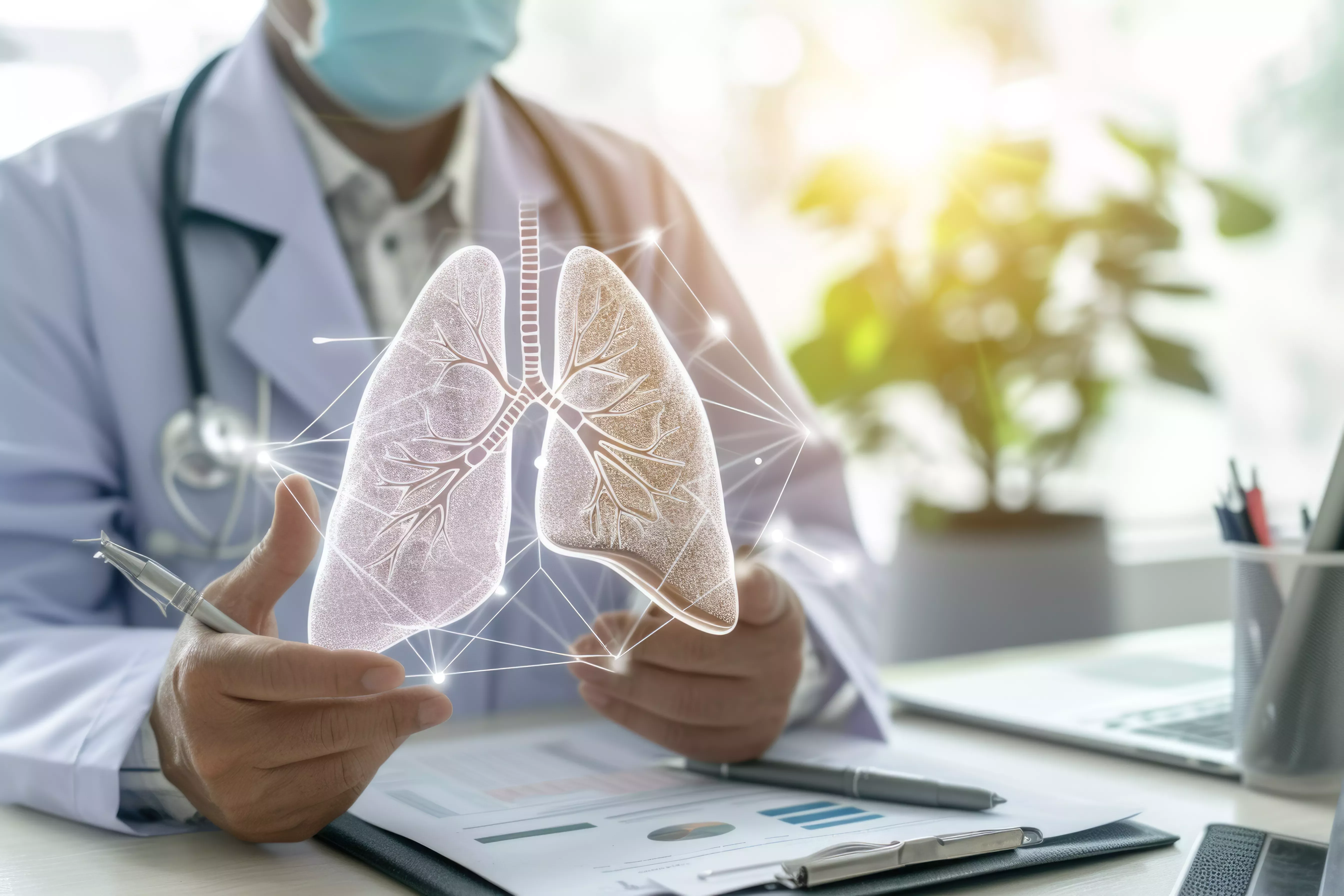 lung-health