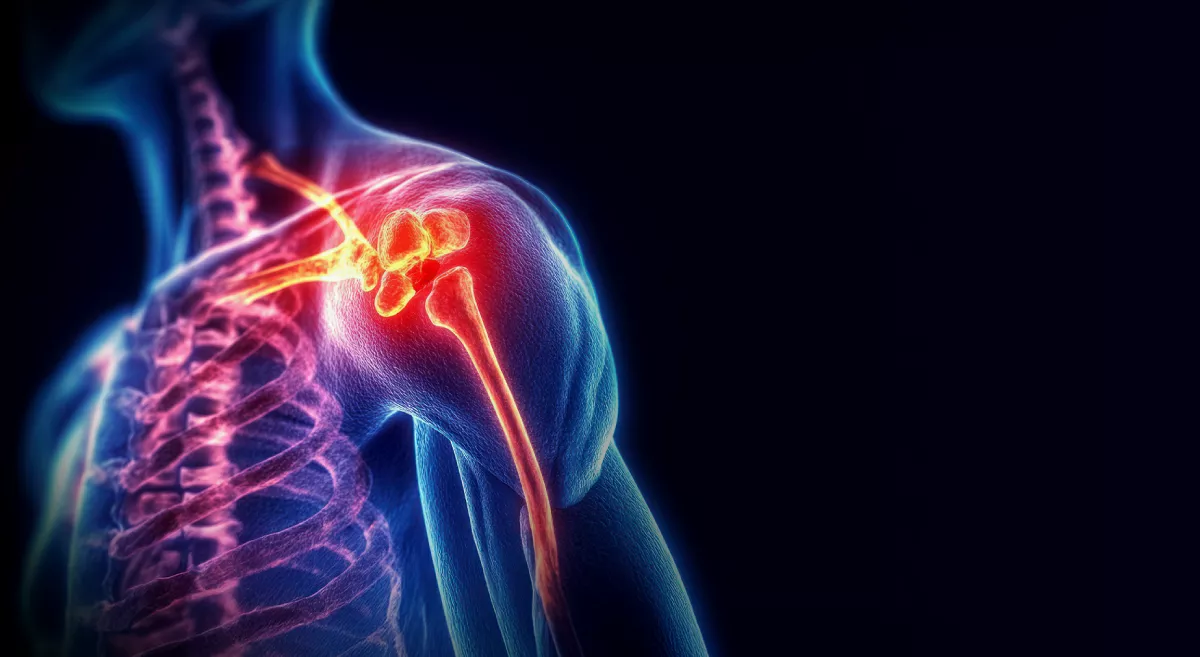 Arterial Thoracic Outlet Syndrome Due to Cervical Rib 