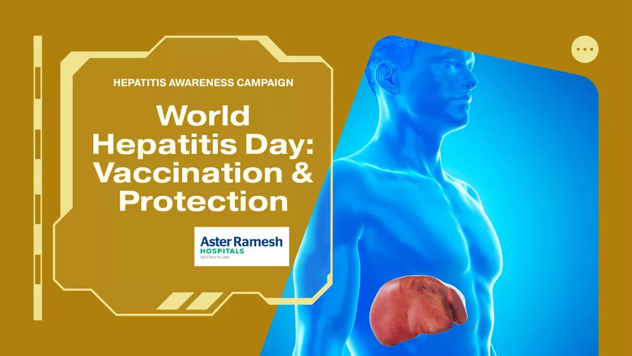 new hepatitis pic