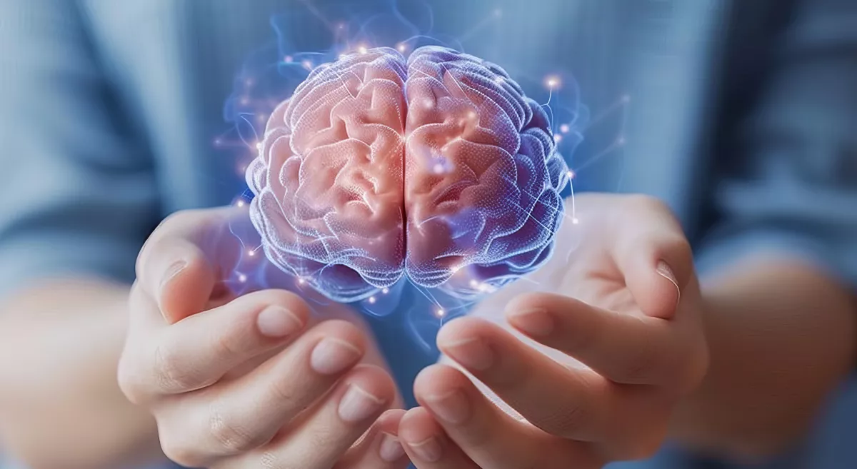 Blog-images-Alzheimer-1.png
