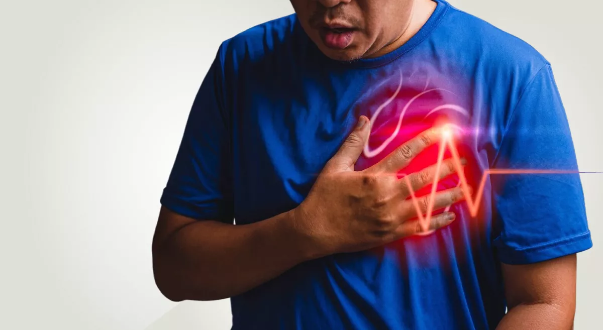 Blog-images-Heart-at-Risk-1.jpg