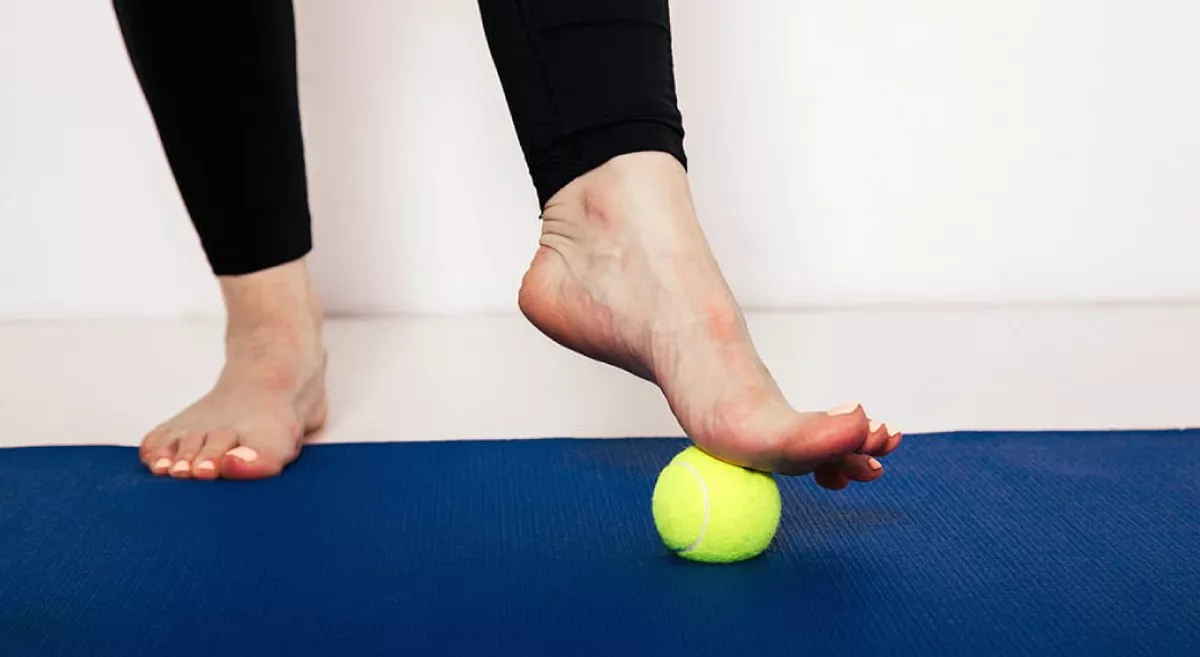 Blog-images-Tennis-Ball-Revolution-1.jpg