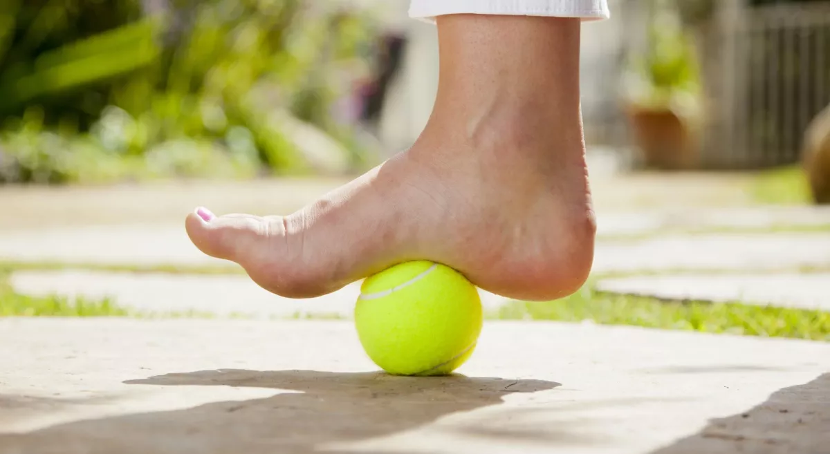 Blog-images-Tennis-Ball-Revolution.jpg