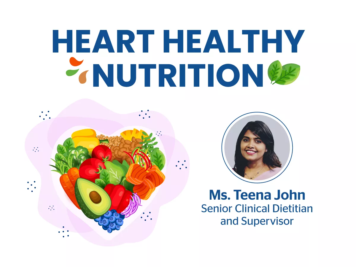 HEART-HEALTHY-NUTRITION