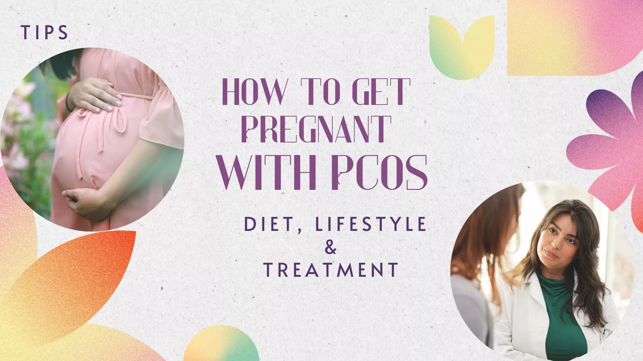 PCOS