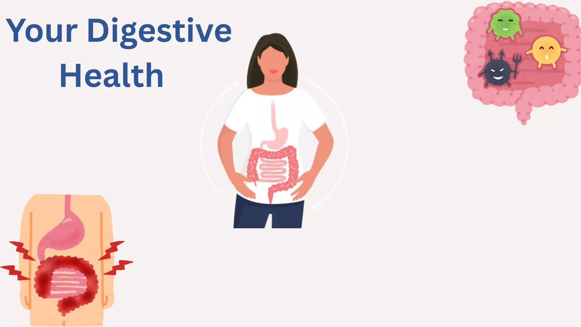 gut health aster cmi