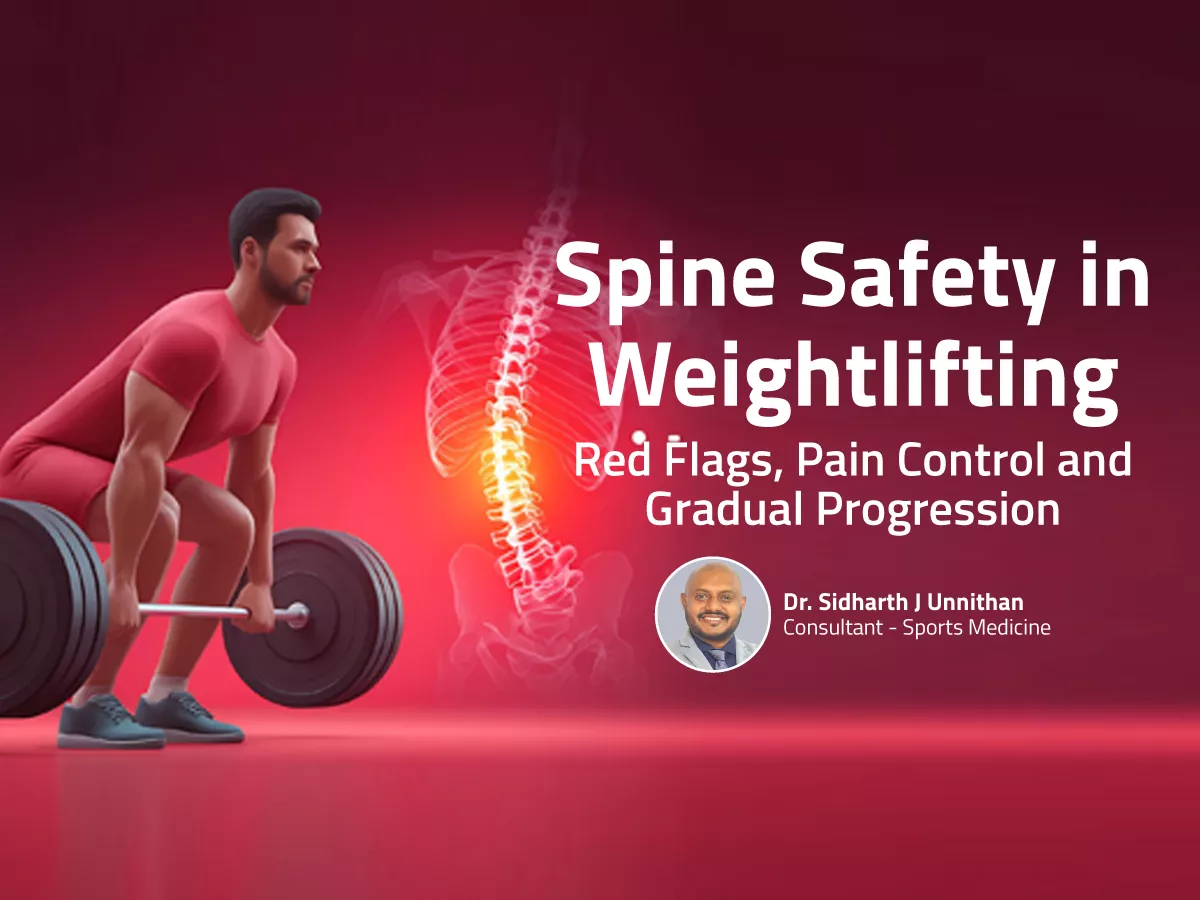 Spine-Safety-in-Weightlifting