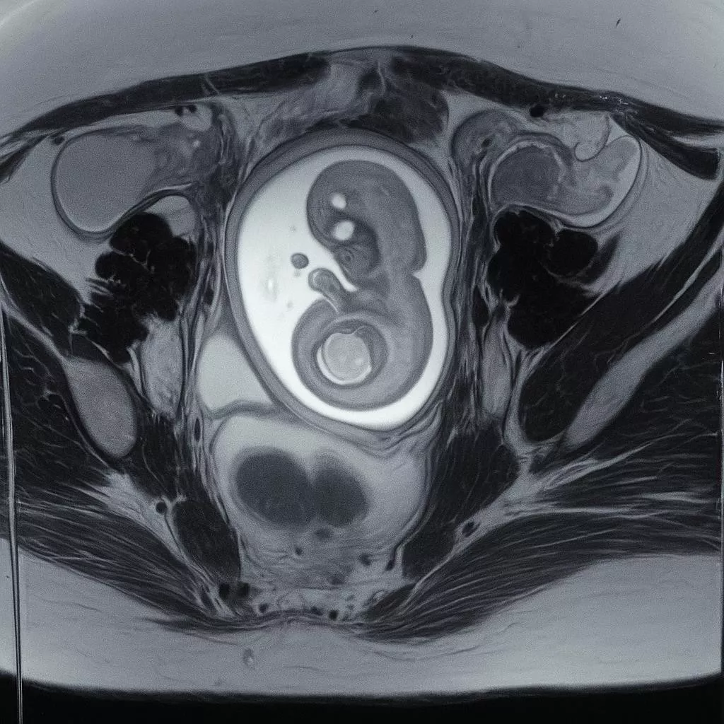 Borderline Ovarian Tumors 