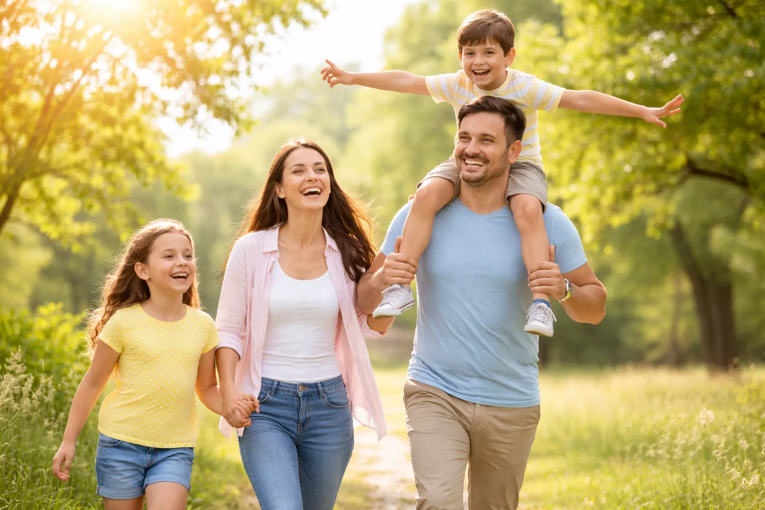 പ്രിവന്റീവ് ഹെൽത്ത്‌കെയർ