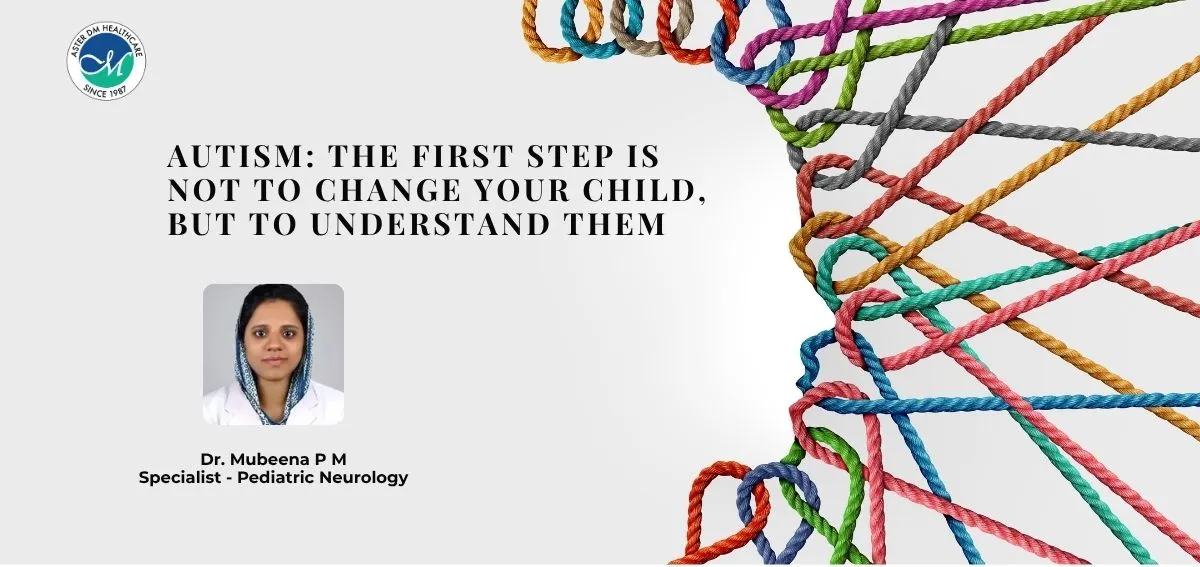 Pediatric Neurologist