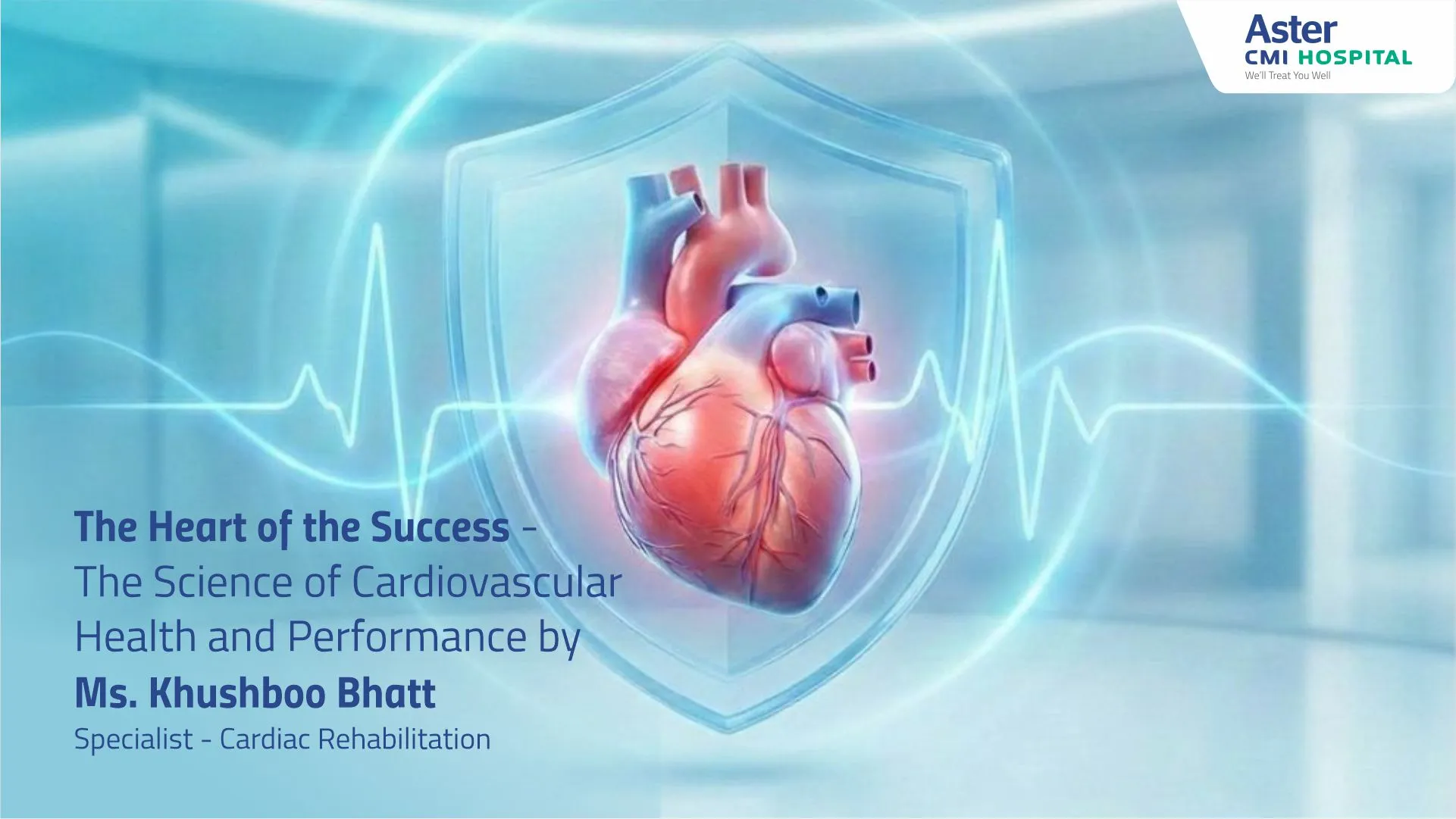 Heart health
