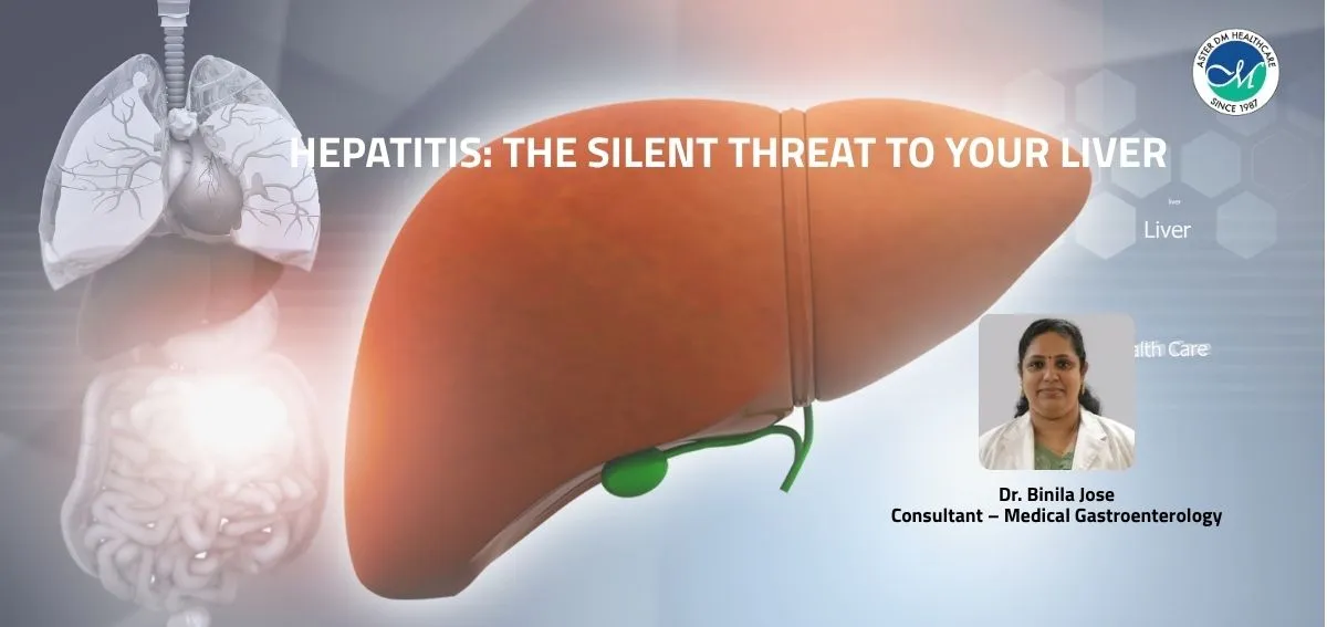 Liver Care