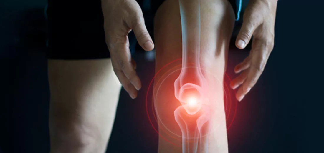 best-arthritis-doctor-in-bangalore