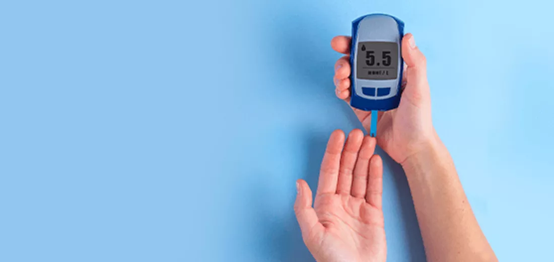 best-diabetes-hospital-hebbal-bangalore