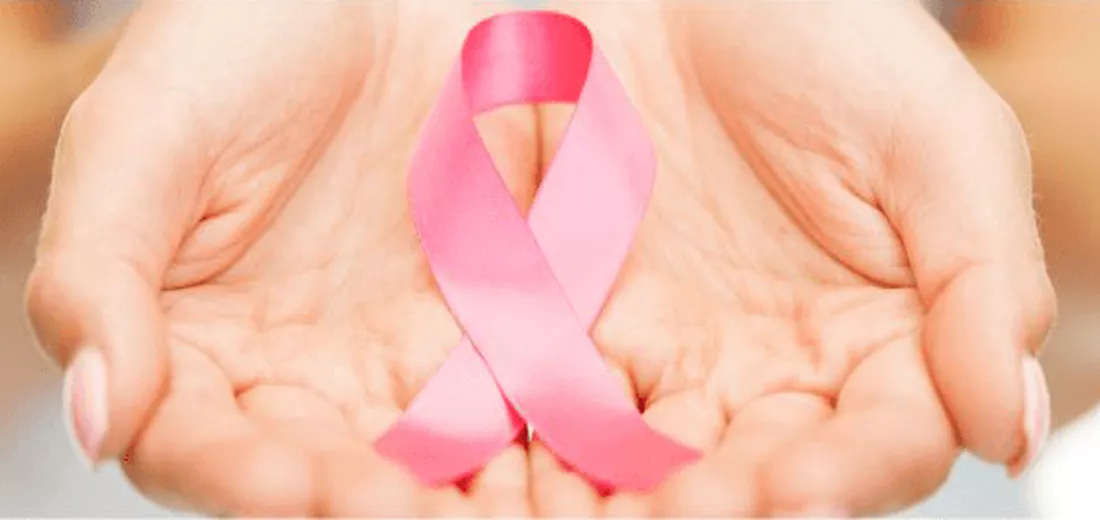 breast-cancer-treatment-bangalore-aster-cmi-hebbal