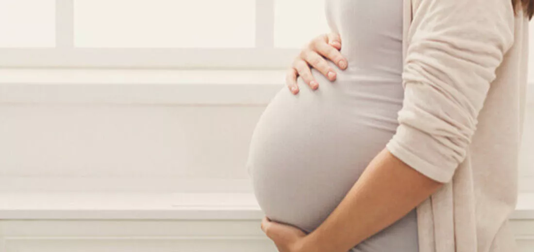 lunar-eclipse-and-pregnancy-best-maternity-hospital-bangalore