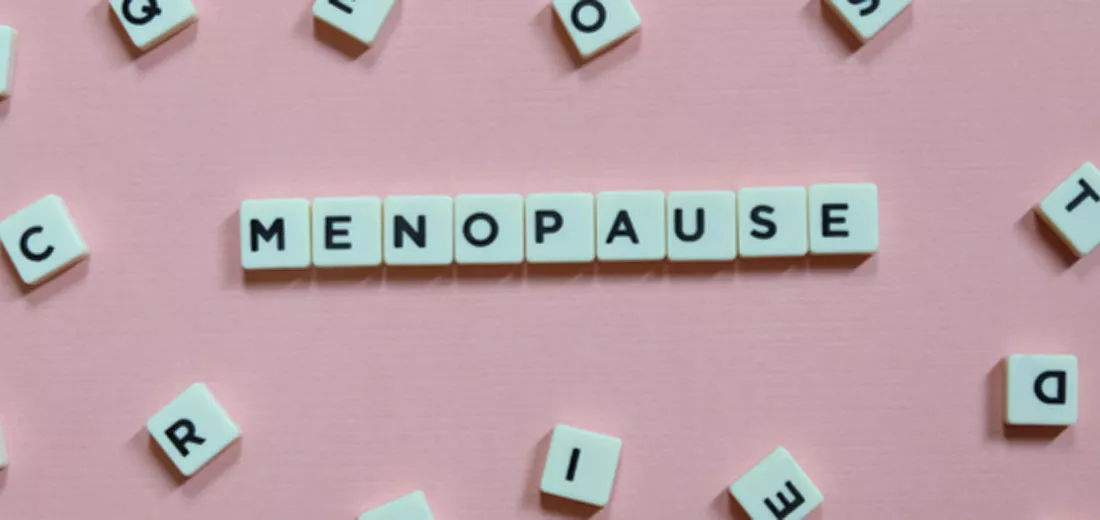 menopause-diet