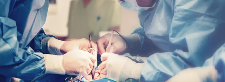 laparoscopic-surgery-hospital-bangalore