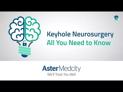 Aster Medcity: Top of the range - News | Khaleej Times