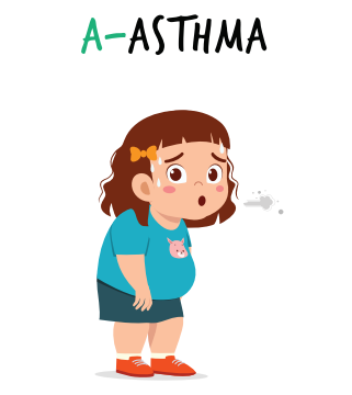 Asthma